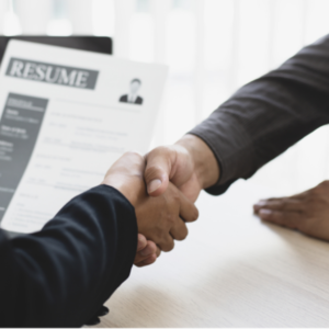 Developing Your Post-Offer Pre-Employment Testing Product Line (updated)